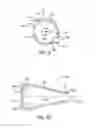 Fig. 04 - Inflow control device