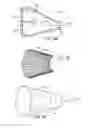 Fig. 05 - Inflow control device