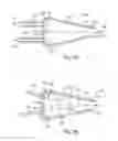Fig. 07 - Inflow control device