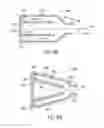 Fig. 08 - Inflow control device