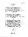 Fig. 09 - Inflow control device