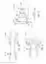 Fig. 10 - Inflow control device