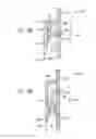 Fig. 11 - Inflow control device