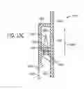 Fig. 12 - Inflow control device