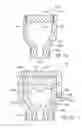 Fig. 13 - Inflow control device