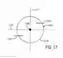 Fig. 15 - Inflow control device