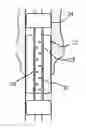 Fig. 01 - SAND CONTROL USING SHAPE MEMORY MATERIALS