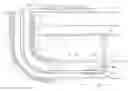 Fig. 01 - High power laser-fluid guided beam for open hole oriented fracturing