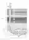 Fig. 01 - Downhole hydraulic Jetting Assembly
