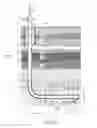 Fig. 02 - Downhole hydraulic Jetting Assembly