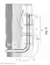 Fig. 03 - Downhole hydraulic Jetting Assembly