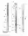 Fig. 04 - Downhole hydraulic Jetting Assembly