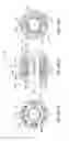 Fig. 16 - Downhole hydraulic Jetting Assembly