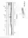 Fig. 20 - Downhole hydraulic Jetting Assembly
