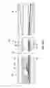 Fig. 22 - Downhole hydraulic Jetting Assembly