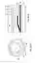Fig. 23 - Downhole hydraulic Jetting Assembly