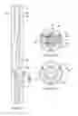 Fig. 29 - Downhole hydraulic Jetting Assembly