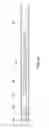 Fig. 31 - Downhole hydraulic Jetting Assembly