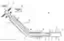 Fig. 01 - Hydrocarbon resource heating system including choke fluid dispenser and related methods