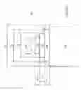 Fig. 07 - SOLUTION MINING A STABLE ROOF UNDER AN INERT GAS