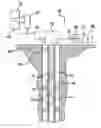 Fig. 01 - Energy industry operation characterization and/or optimization