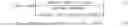 Fig. 02 - Closed loop control of drilling curvature