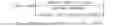 Fig. 07 - Closed loop control of drilling curvature