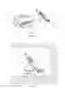 Fig. 02 - Alignment system for alignment of a drill rod during drilling