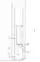 Fig. 08 - Alignment system for alignment of a drill rod during drilling