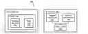 Fig. 01 - Systems and methods for casing detection using resonant structures