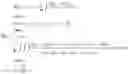 Fig. 06 - Systems and methods for casing detection using resonant structures