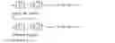 Fig. 09 - Systems and methods for casing detection using resonant structures