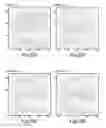 Fig. 15 - Systems and methods for casing detection using resonant structures