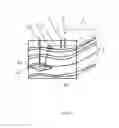 Fig. 02 - SYSTEM FOR NON-INVASIVE CONTROLLING OF UNDERGROUND STORAGES AND METHOD FOR DETECTING LEAKAGES IN UNDERGROUND STORAGES