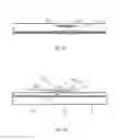 Fig. 03 - SYSTEM FOR NON-INVASIVE CONTROLLING OF UNDERGROUND STORAGES AND METHOD FOR DETECTING LEAKAGES IN UNDERGROUND STORAGES