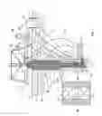 Fig. 02 - Downhole electromagnetic and mud pulse telemetry apparatus