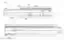 Fig. 01 - Sandface liner with power, control and communication link via a tie back string
