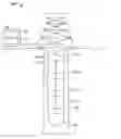 Fig. 01 - Evaluating Wellbore Telemetry Systems