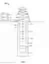 Fig. 02 - Evaluating Wellbore Telemetry Systems