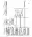 Fig. 03 - Evaluating Wellbore Telemetry Systems