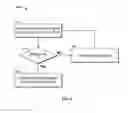 Fig. 05 - Evaluating Wellbore Telemetry Systems