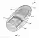 Fig. 14 - GENERATING SEISMIC PULSES USING PIEZOELECTRIC DEVICES TO MAP FRACTURES