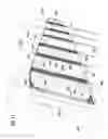 Fig. 19 - GENERATING SEISMIC PULSES USING PIEZOELECTRIC DEVICES TO MAP FRACTURES
