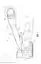 Fig. 07 - Air flow system for mining machine