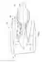 Fig. 02 - Turbine engine assembly and method of manufacturing