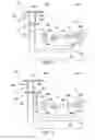Fig. 03 - Turbine engine assembly and method of manufacturing