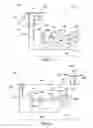 Fig. 04 - Turbine engine assembly and method of manufacturing