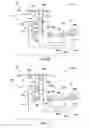 Fig. 05 - Turbine engine assembly and method of manufacturing