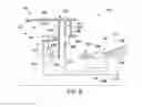 Fig. 06 - Turbine engine assembly and method of manufacturing