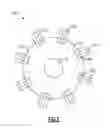 Fig. 03 - Rotor disk assembly for a gas turbine engine